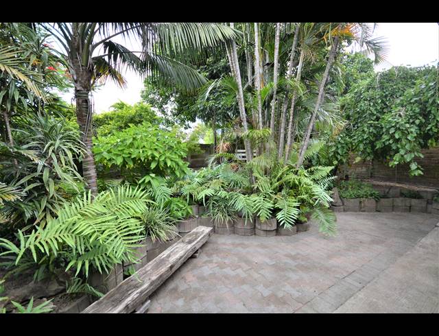 3 BEDROOM FREESTANDING RENTED IN DORCHESTER HEIGHTS